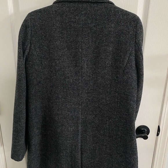 Zara Blazer - Picture 3 of 3